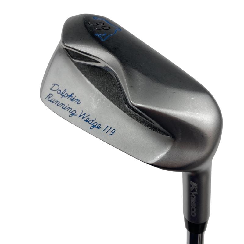 �c�������������@�q�������������@�v���������@�c�q�v�|�P�P�X�@�R�X°�@�R�S�C���`�i�W�����{�O���b�v�j