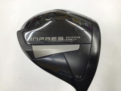 @cqhudrs`q@sxod^ciQOQTj@PODT°