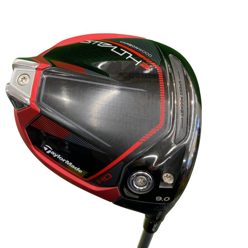 �r�s�d�`�k�s�g�Q�@�g�c�@�@�X°