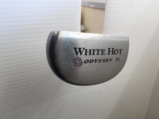 �v�g�h�s�d�@�g�n�s�@���T�@�R�S�C���`