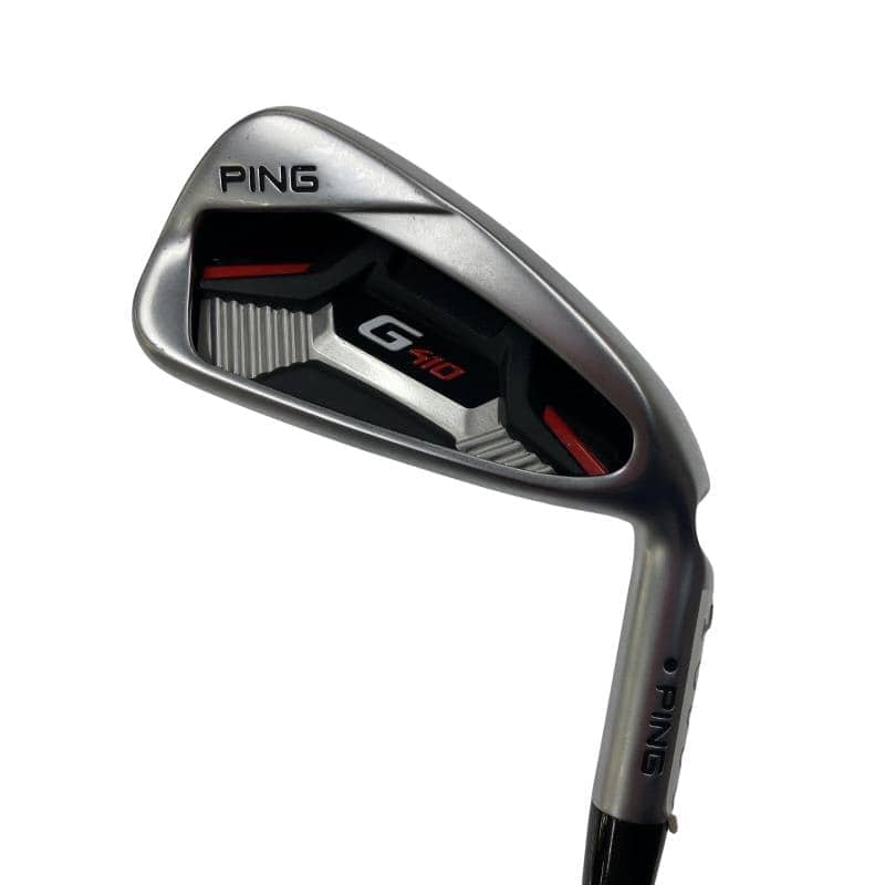 �f�S�P�O�@���S