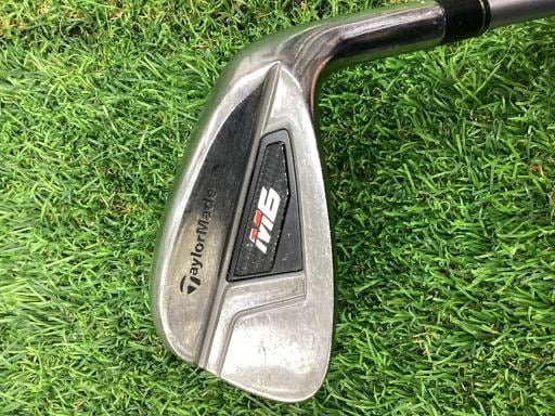 中古ゴルフクラブ在庫数55万本！ゴルフのことならゴルフパートナーへ