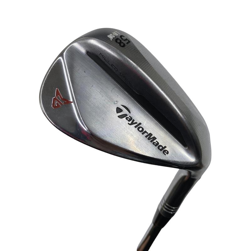 �s�����������@�l�������@�l�h�k�k�d�c�@�f�q�h�m�c�@�Q�@�T�W°�^�O�W°