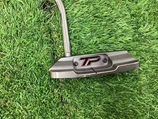 so@bnkkdbshnm@o`shm`@cdk@lnmsd@RSC`