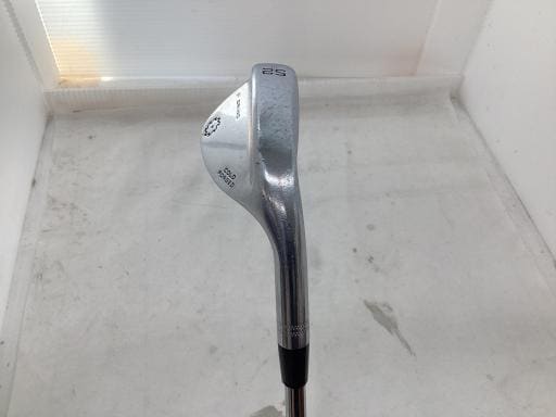 unjdx@bnkc@enqfdciQOPTj@TQ°^PO°e