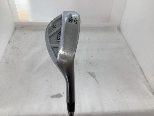 b@TWW@qsw@QDO@LreBobN@cA[Te@TW°^PQ°