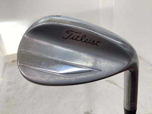 unjdx@enqfdciQOPXj@TW°^OW°r