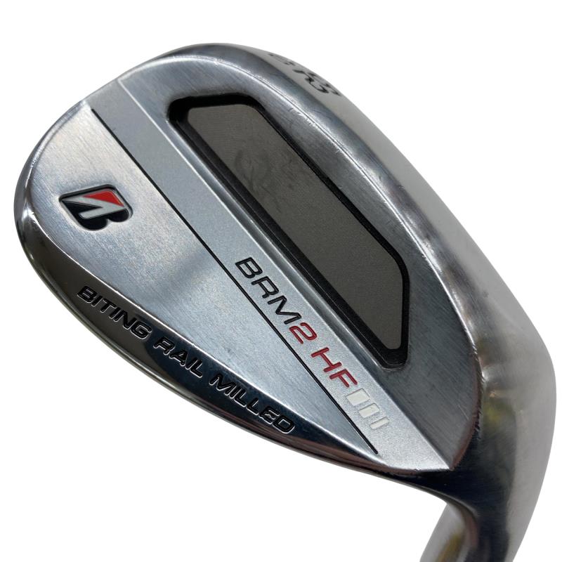 �a�q�h�c�f�d�r�s�n�m�d�@�a�q�l�Q�@�g�e�@�T�Q°�^�P�O°�`