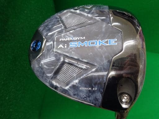 o`q`cxl@`@rlnjd@l`w@c@PODT°