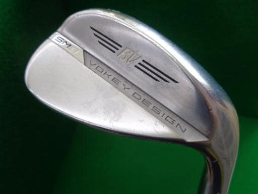 unjdx@rohm@lhkkdc@rlW@cA[N@TW°^PS°j