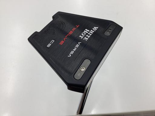 �v�g�h�s�d�@�g�n�s�@�u�d�q�r�`�@�s�v�d�k�u�d�@�b�r�@�R�S�C���`