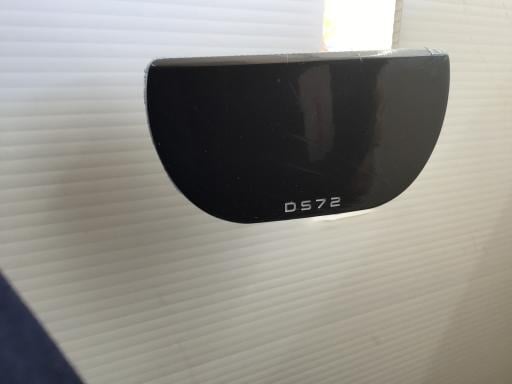 okc@lhkkdc@cr@VQiQOQSj@RSC`