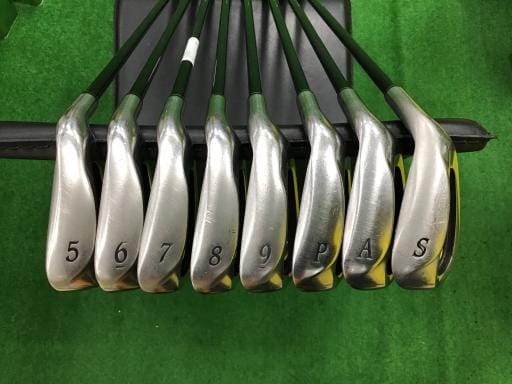 �w�w�h�n�@�o�q�h�l�d�i�Q�O�O�X�j�@�W�r�i���{���F�W�{�Z�b�g�j