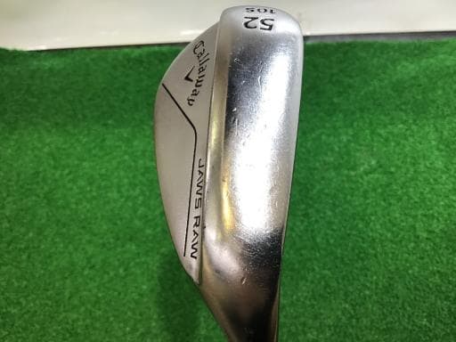 i`vr@q`v@NbL@TQ°^PO°r