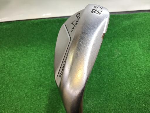 i`vr@q`v@NbL@TW°^PO°r