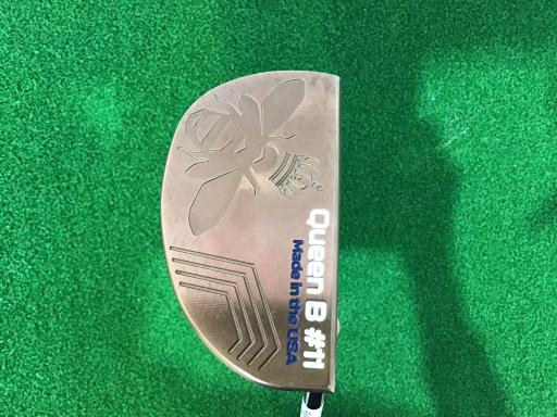 adsshm`qch@ptddm@a@PPiQOQPj@RSC`