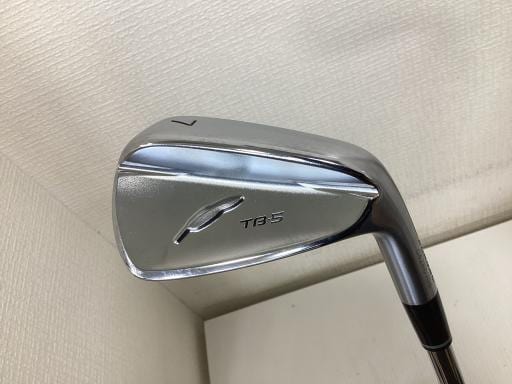 sa|T@enqfdciQOQTj@Tr