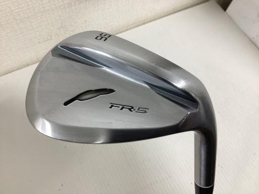 �e�q�|�T�@�p�[���T�e���@�T�O°