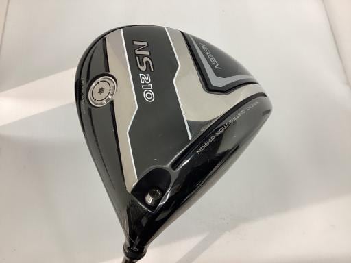 �m�d�w�f�d�m�@�m�r�Q�P�O�@�@�X�D�T°