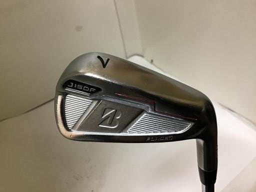 aqhcfdrsnmd@iPTce@Ur