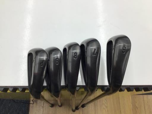 w@enqfdc@l`wiQOQTj@ak`bj@Tri{FT{Zbgj