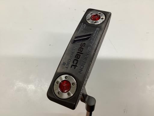 rbnssx@b`ldqnm@@mdvonqs@Q@RSC`