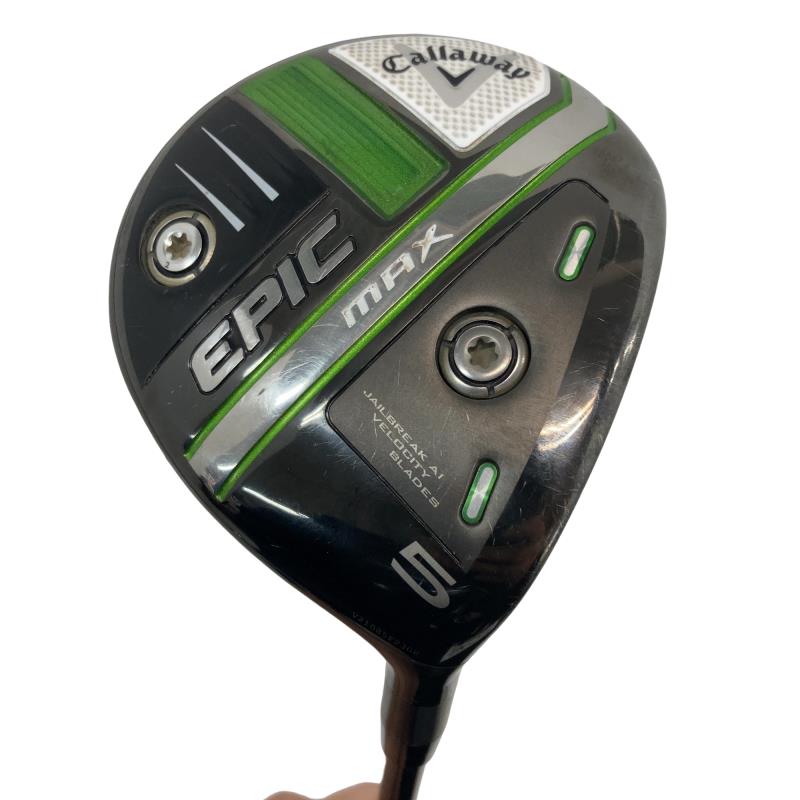 �d�o�h�b�@�l�`�w�@�@�T�v