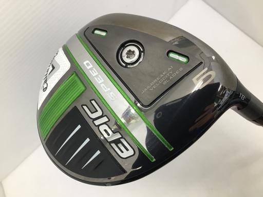 �d�o�h�b�@�r�o�d�d�c�@�T�v