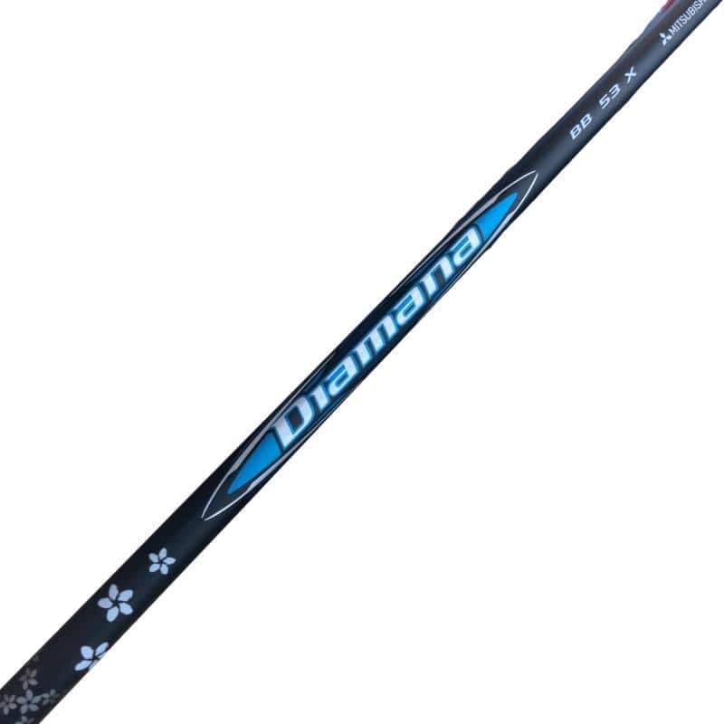 �R�u���X���[�u�t���i�c�`�q�j�r�o�d�d�c�n�j�@�O�H�P�~�J���i���C�����j�i�c�q�p�j