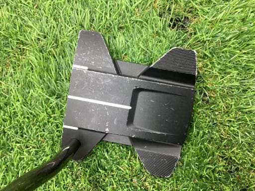 ohmf@g`qvnnciQOQPji@\tjiooTWj