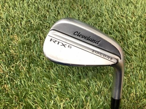 �b�����������������@�q�s�w�|�U�@�y�h�o�b�n�q�d�@�c�A�[�T�e���@�S�U°�^�P�O°�@�l�h�c