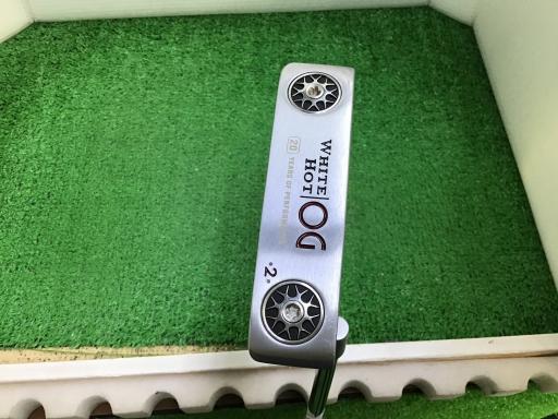 vghsd@gns@nf@Q@cns@RSC`