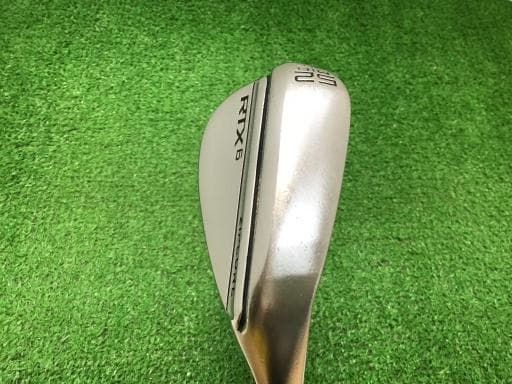 �b�����������������@�q�s�w�|�U�@�y�h�o�b�n�q�d�@�c�A�[�T�e���@�T�Q°�^�P�O°�@�l�h�c