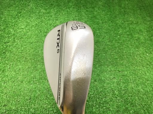 b@qsw|U@yhobnqd@cA[Te@TW°^PO°@lhc