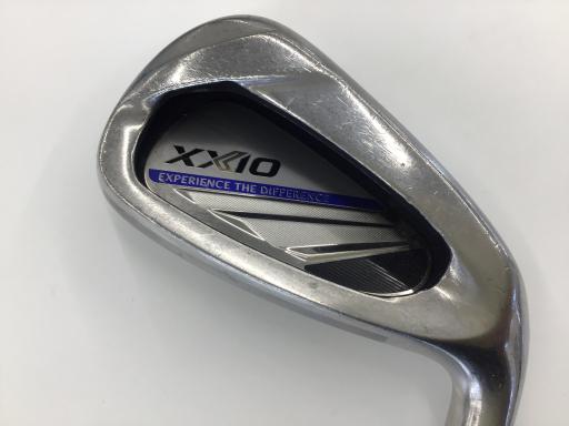 wwhniQOQOj@Wri{FW{Zbgj