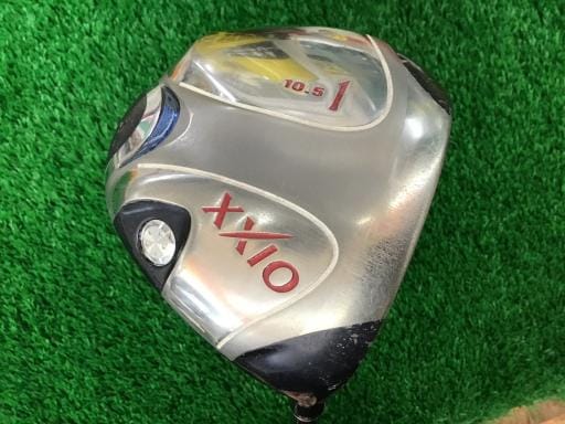 �w�w�h�n�i�Q�O�O�W�j�@�P�O�D�T°