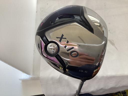 wwhniQOPQj@PRDT°isNj@fB[X