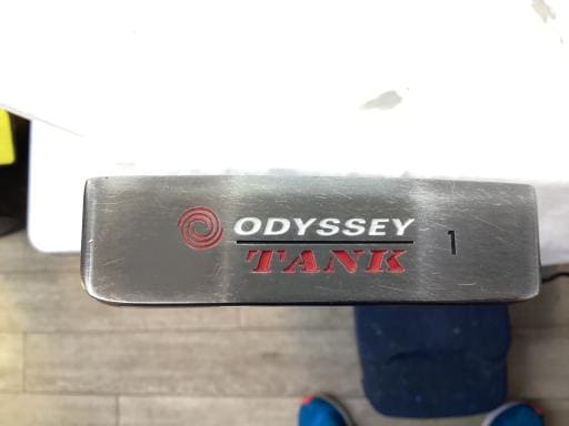 �s�`�m�j�@���P�@�R�U�C���`