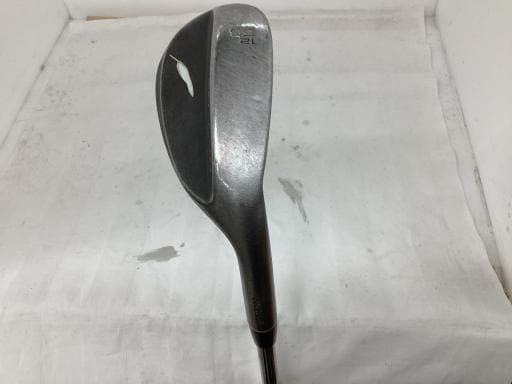 ls|QW@uSim[bL߁j@TU°^PQ°