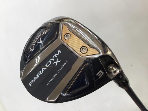 �o�`�q�`�c�x�l�@�w�@�R�v