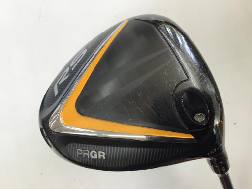 qr@c@itrsiQOQQj@PODT°