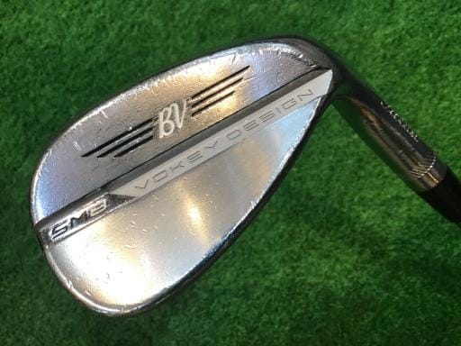 �u�n�j�d�x�@�r�o�h�m�@�l�h�k�k�d�c�@�r�l�W�@�c�A�[�N�����@�T�Q°�^�O�W°�e