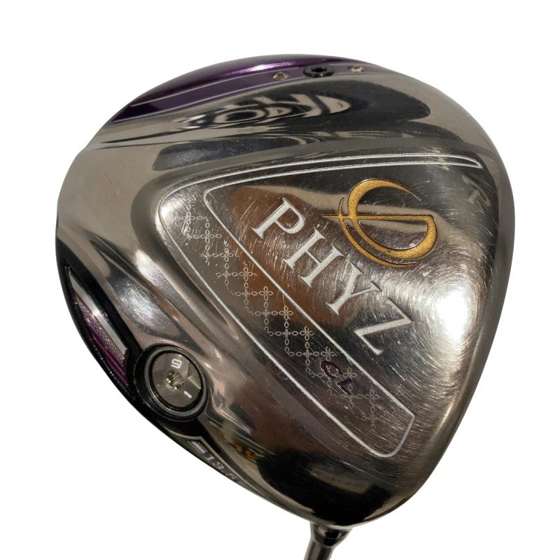 ogxyiQOPUj@bk@PRDT°@fB[X