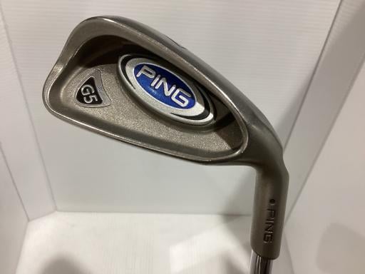 fT@rk@ACA@@Wri{FW{Zbgj