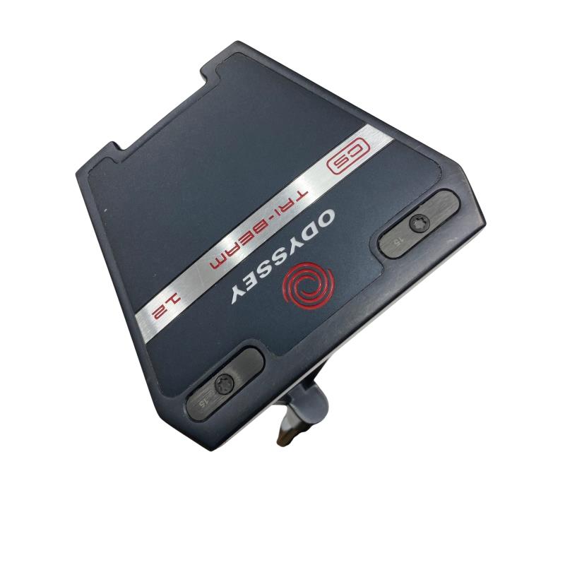 �s�q�h�|�a�d�`�l�@�s�v�d�k�u�d�@�b�r�@�R�R�C���`