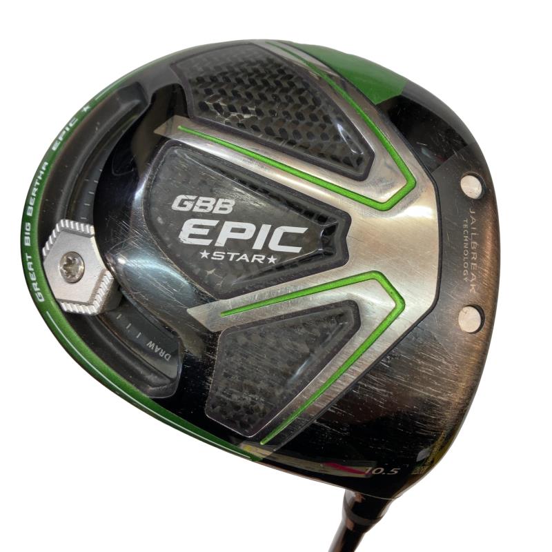 �f�a�a�@�d�o�h�b�@�r�s�`�q�@�P�O�D�T°