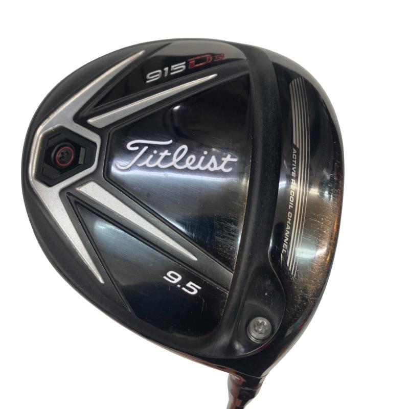 �X�P�T�@�c�R�@�@�X�D�T°