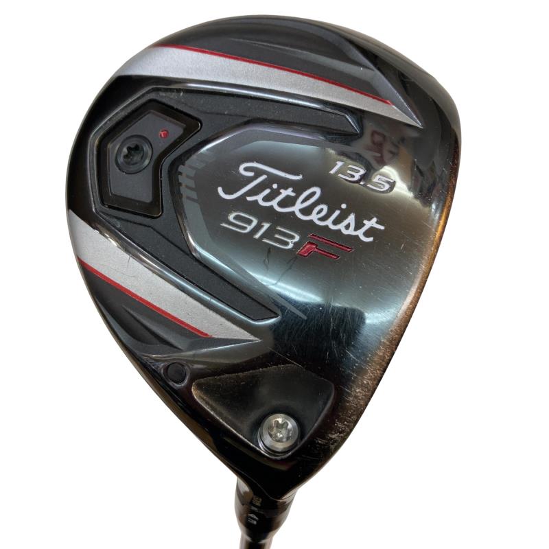 �X�P�R�@�e�@�P�R�D�T°