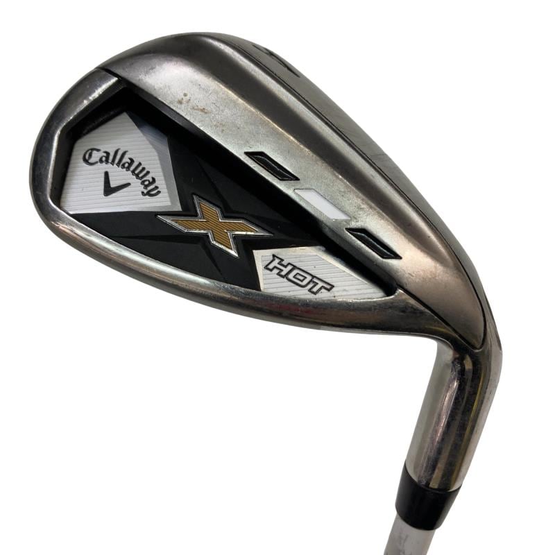 �w�@�g�n�s�@�`�v