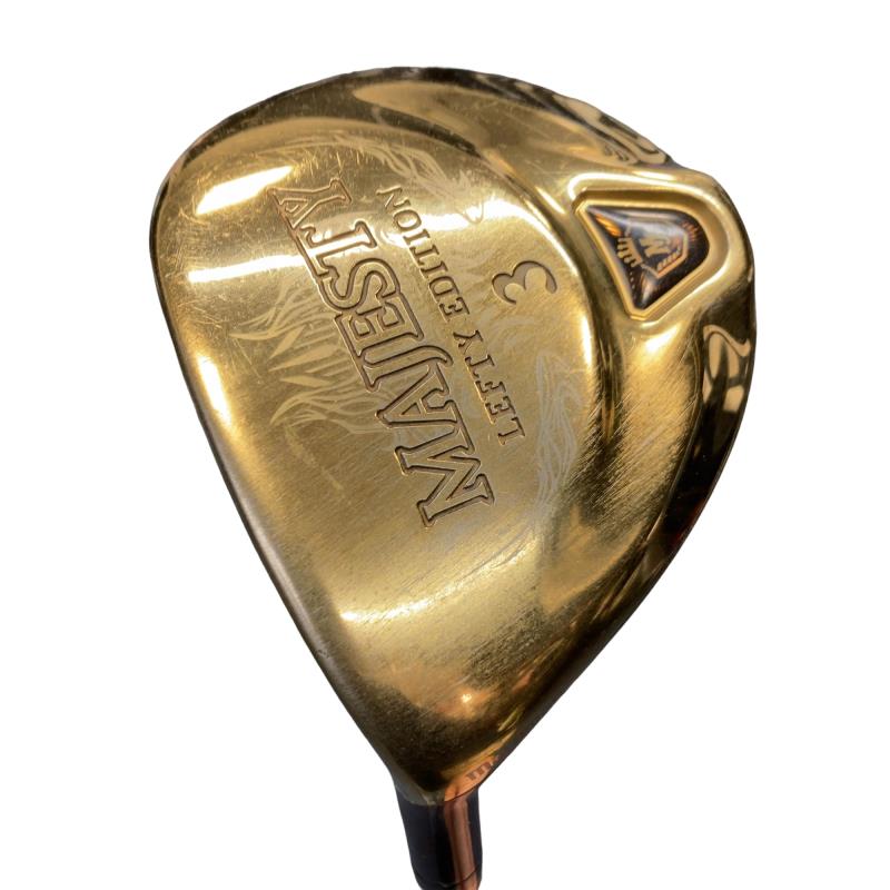 �l�`�i�d�r�s�x�@�k�d�e�s�x�@�d�c�h�s�h�n�m�@�R�v